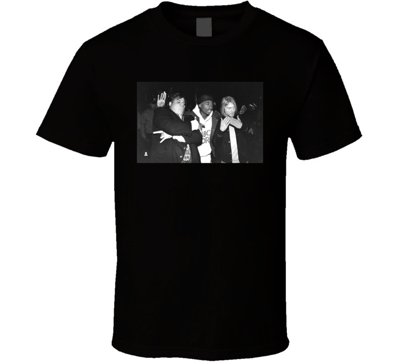 Legends Rock Rap Movies Chris Farley 90s Throwback T Shirt Legends Rock Rap Movies Chris Farley 90s Throwback T Shirt