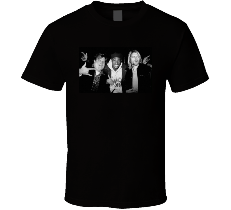 Legends Rock Rap Movies 90s Throwback Fan T Shirt Legends Rock Rap Movies 90s Throwback Fan T Shirt