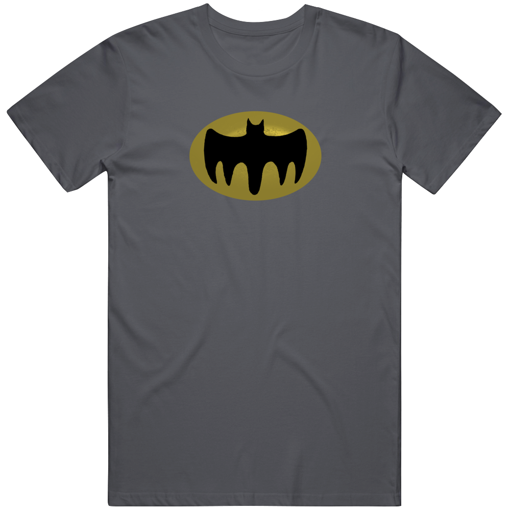 Batman Bat Symbol T Shirt Batman Bat Symbol T Shirt