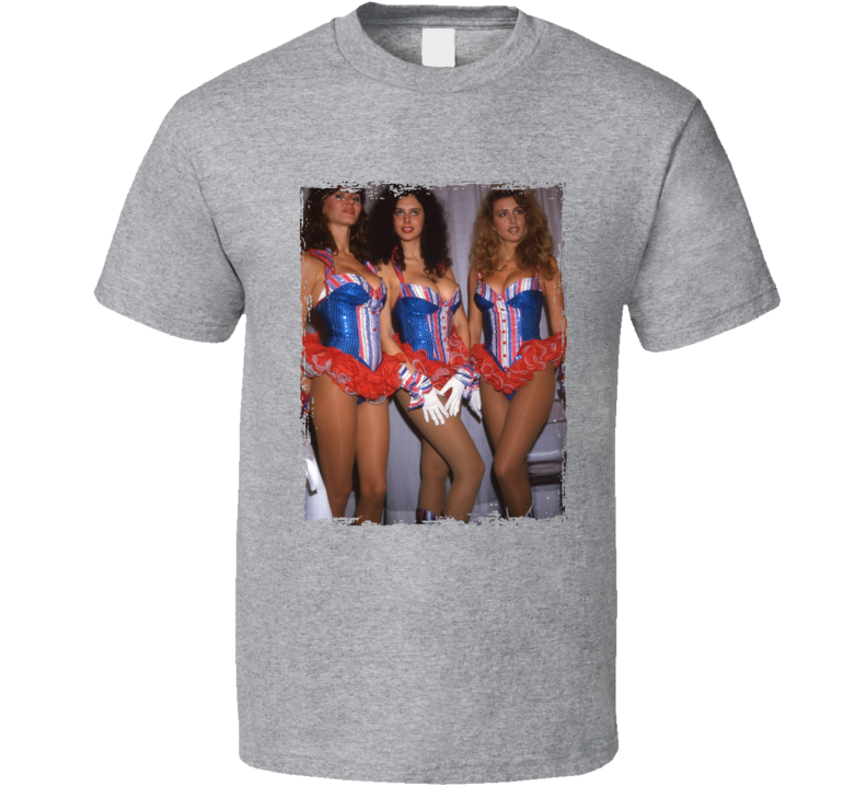Drive In 80s Italian Tv Show T Shirt Drive In 80s Italian Tv Show T Shirt