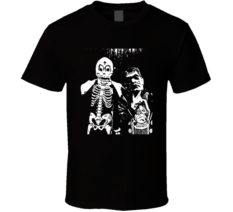 Vintage Halloween Costumes T Shirt Vintage Halloween Costumes T Shirt
