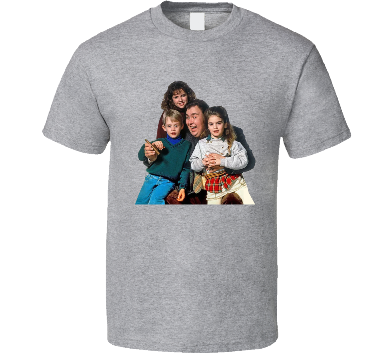 Uncle Buck John Candy Movie Fan T Shirt Uncle Buck John Candy Movie Fan T Shirt