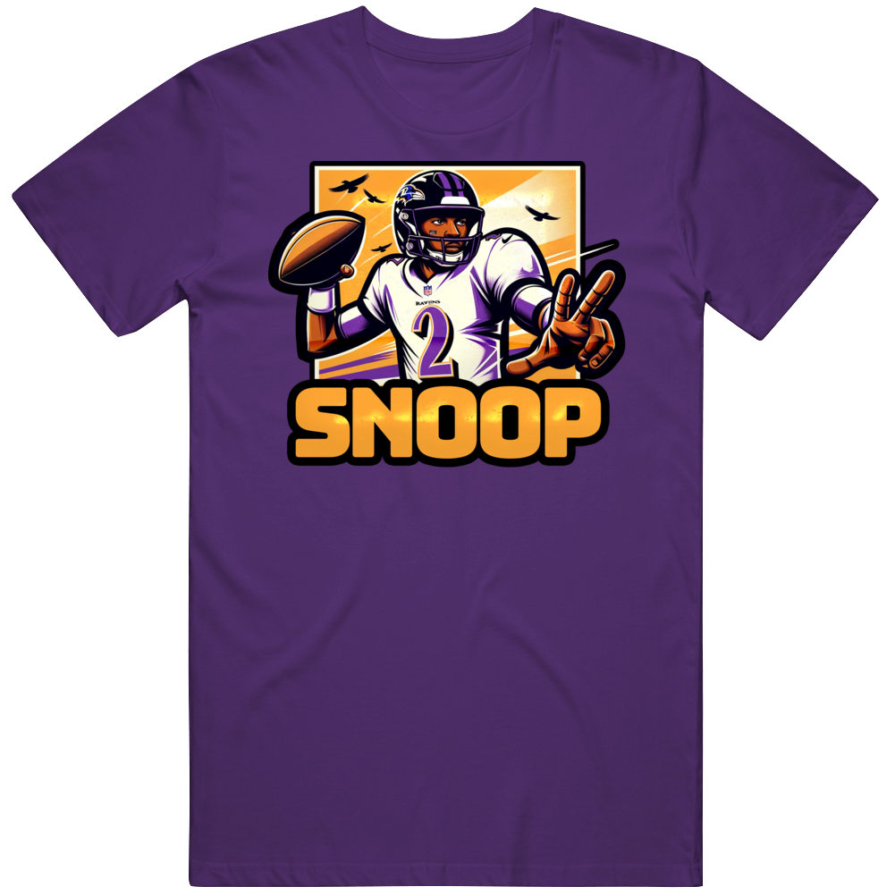 Tyler Huntley Baltimore Quarterback Football Fan T Shirt Tyler Huntley Baltimore Quarterback Football Fan T Shirt