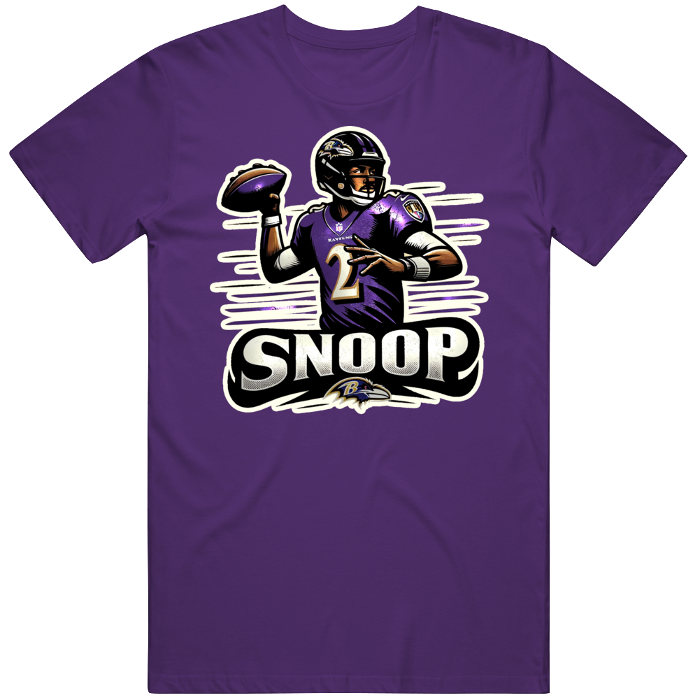 Tyler Huntley Baltimore Quarterback Football Number 1 Fan T Shirt Tyler Huntley Baltimore Quarterback Football Number 1 Fan T Shirt