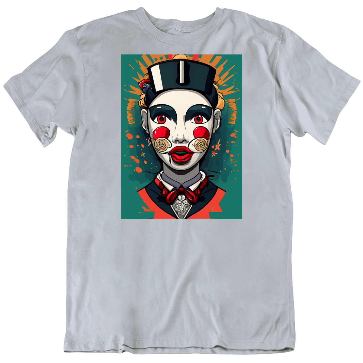 Looking For Love In A Lost Land T Shirt Looking For Love In A Lost Land T Shirt