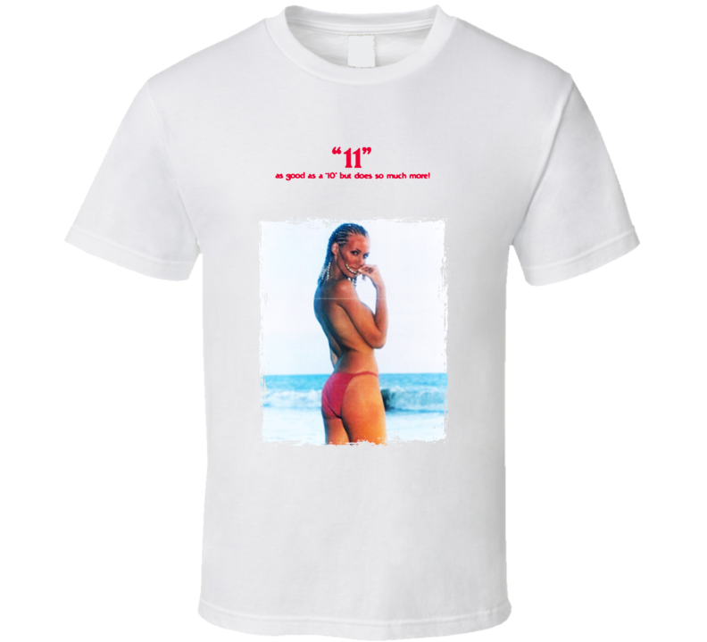 11 Adult Movie T Shirt 11 Adult Movie T Shirt