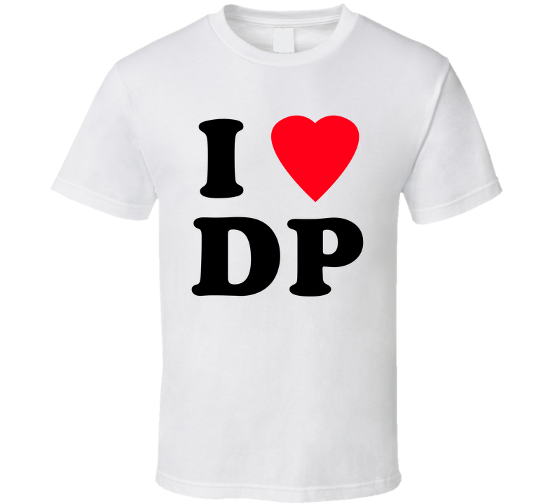 I Heart Love Dp Dolly Parton Fan T Shirt I Heart Love Dp Dolly Parton Fan T Shirt