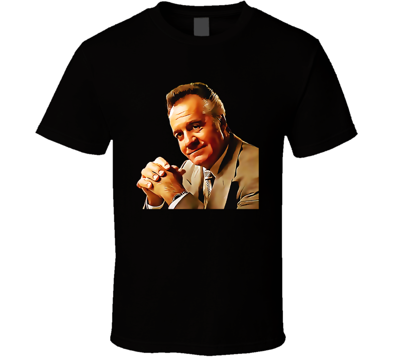 The Sopranos Paulie Gaultieri Tv Series Fan T Shirt The Sopranos Paulie Gaultieri Tv Series Fan T Shirt