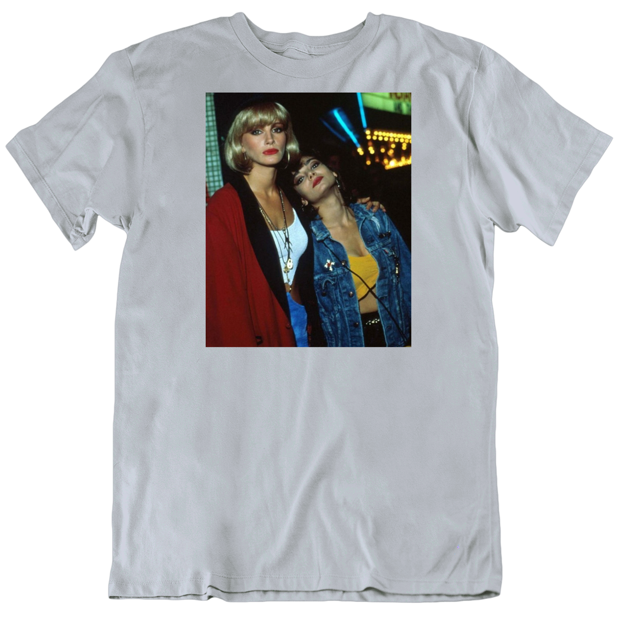Pretty Woman T Shirt Pretty Woman T Shirt