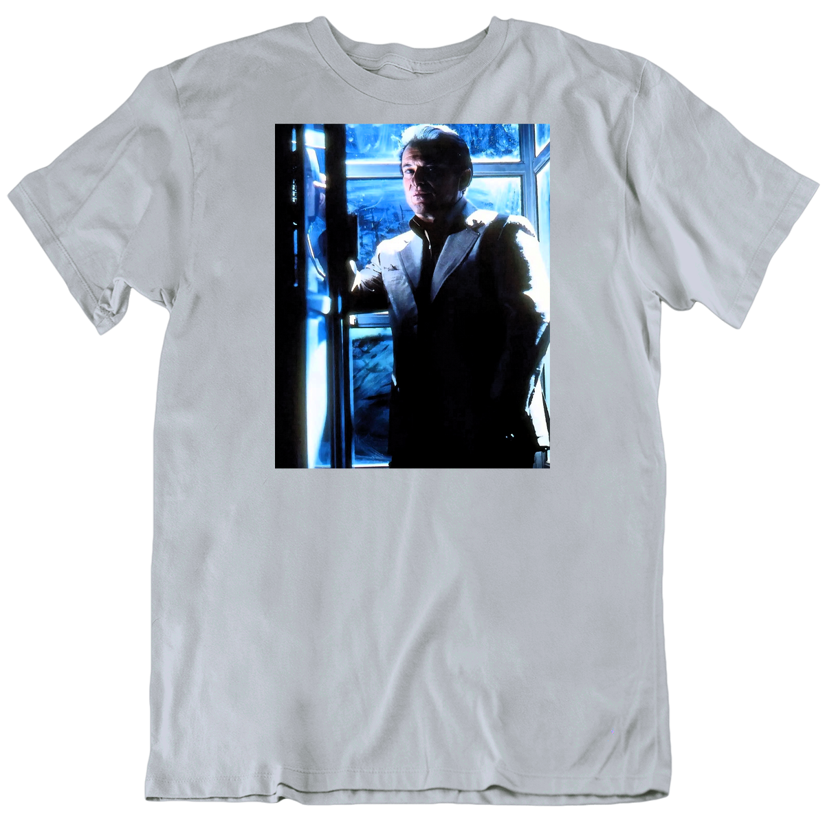 Joe Pesci T Shirt Joe Pesci T Shirt
