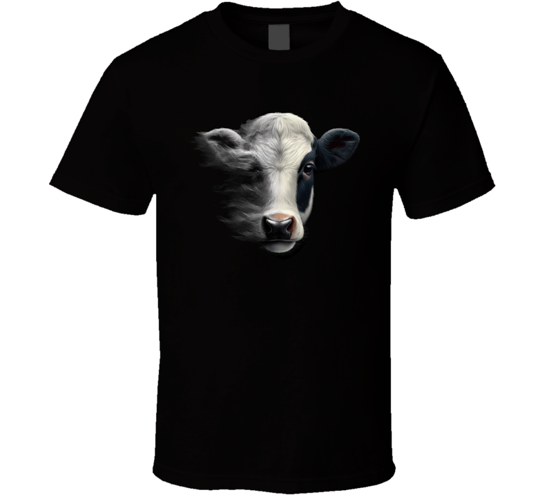 Milk Cow Bovine Cattle Farmer T Shirt Milk Cow Bovine Cattle Farmer T Shirt