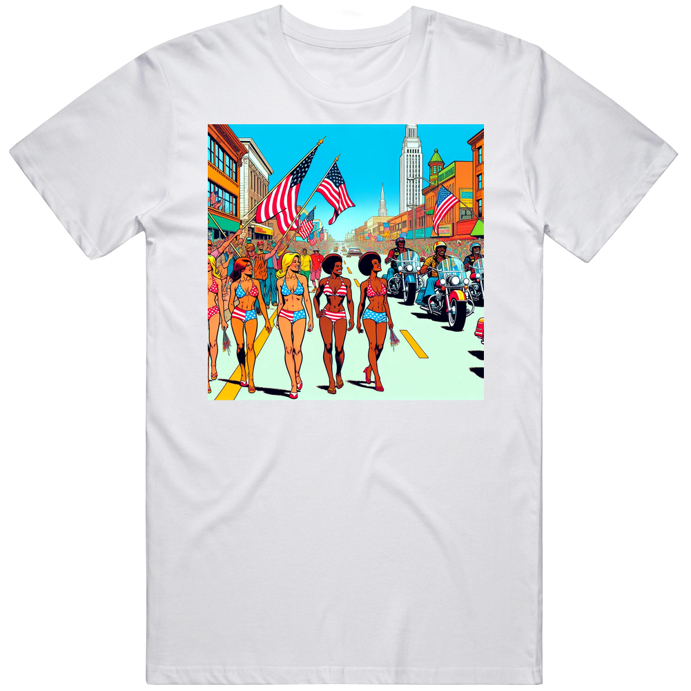 American Freedom Usa Patriot Proud July 4th T Shirt American Freedom Usa Patriot Proud July 4th T Shirt