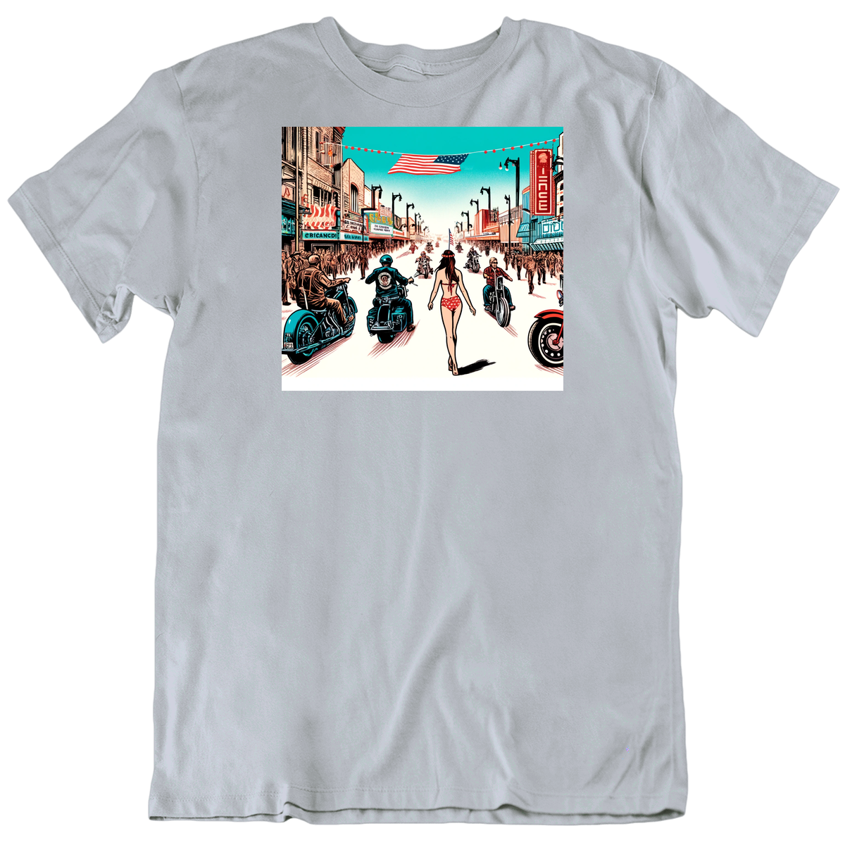 American Freedom Usa Patriot Proud T Shirt American Freedom Usa Patriot Proud T Shirt