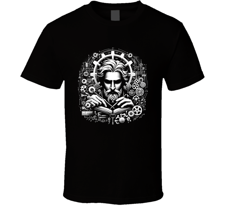 Engineer Profession T Shirt Engineer Profession T Shirt