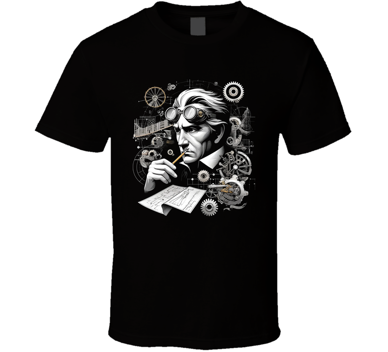 Engineer Profession Job T Shirt Engineer Profession Job T Shirt