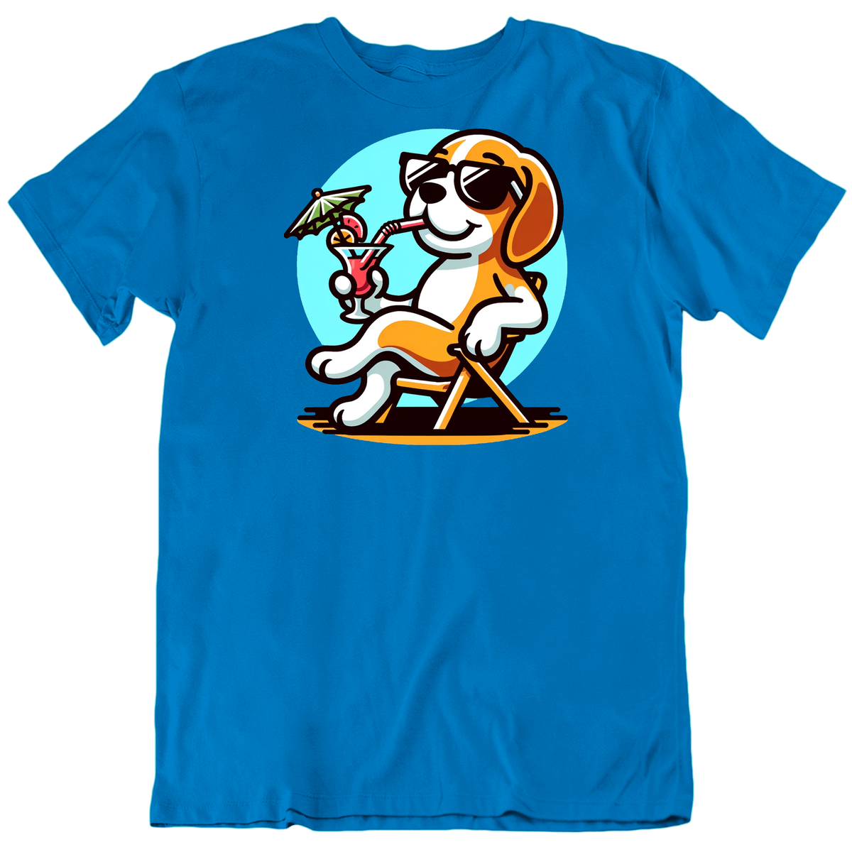 Beagle Dog Lover Family Pet T Shirt Beagle Dog Lover Family Pet T Shirt