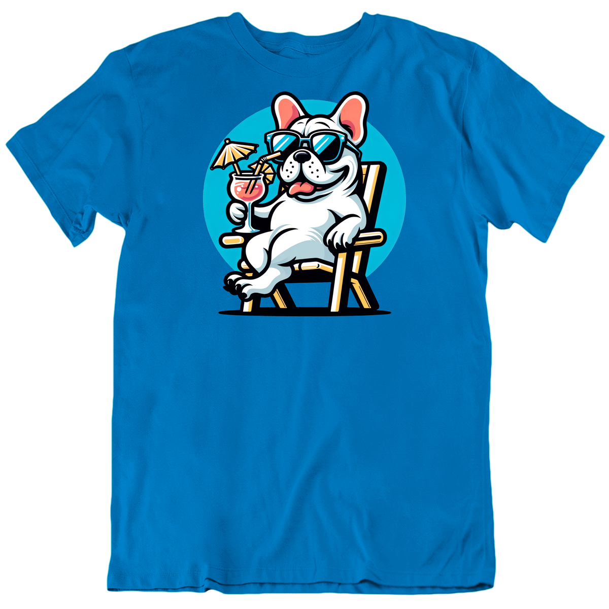 French Bulldog Dog Lover Family Pet T Shirt French Bulldog Dog Lover Family Pet T Shirt