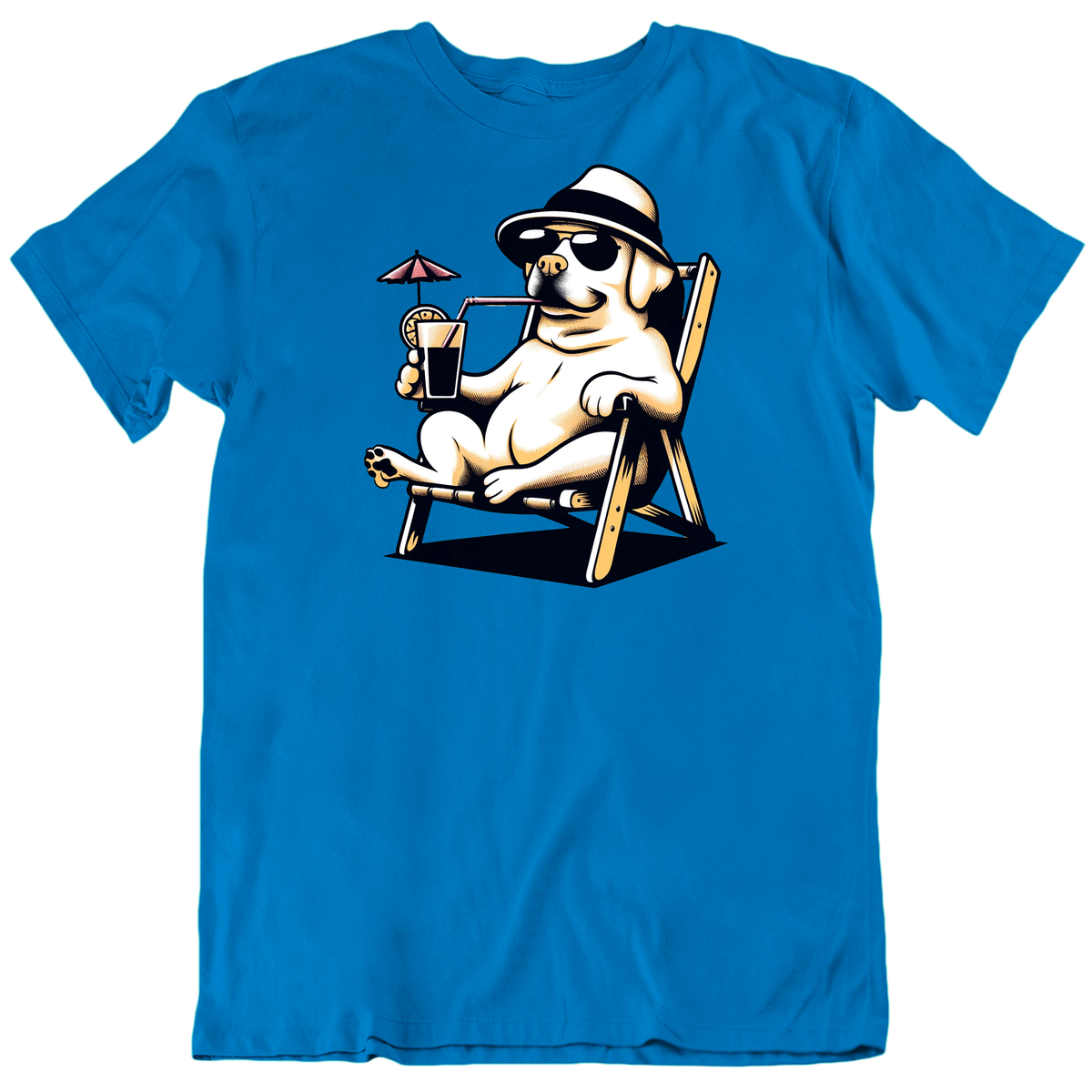 Labrador Retriever Dog Lover Family Pet T Shirt Labrador Retriever Dog Lover Family Pet T Shirt