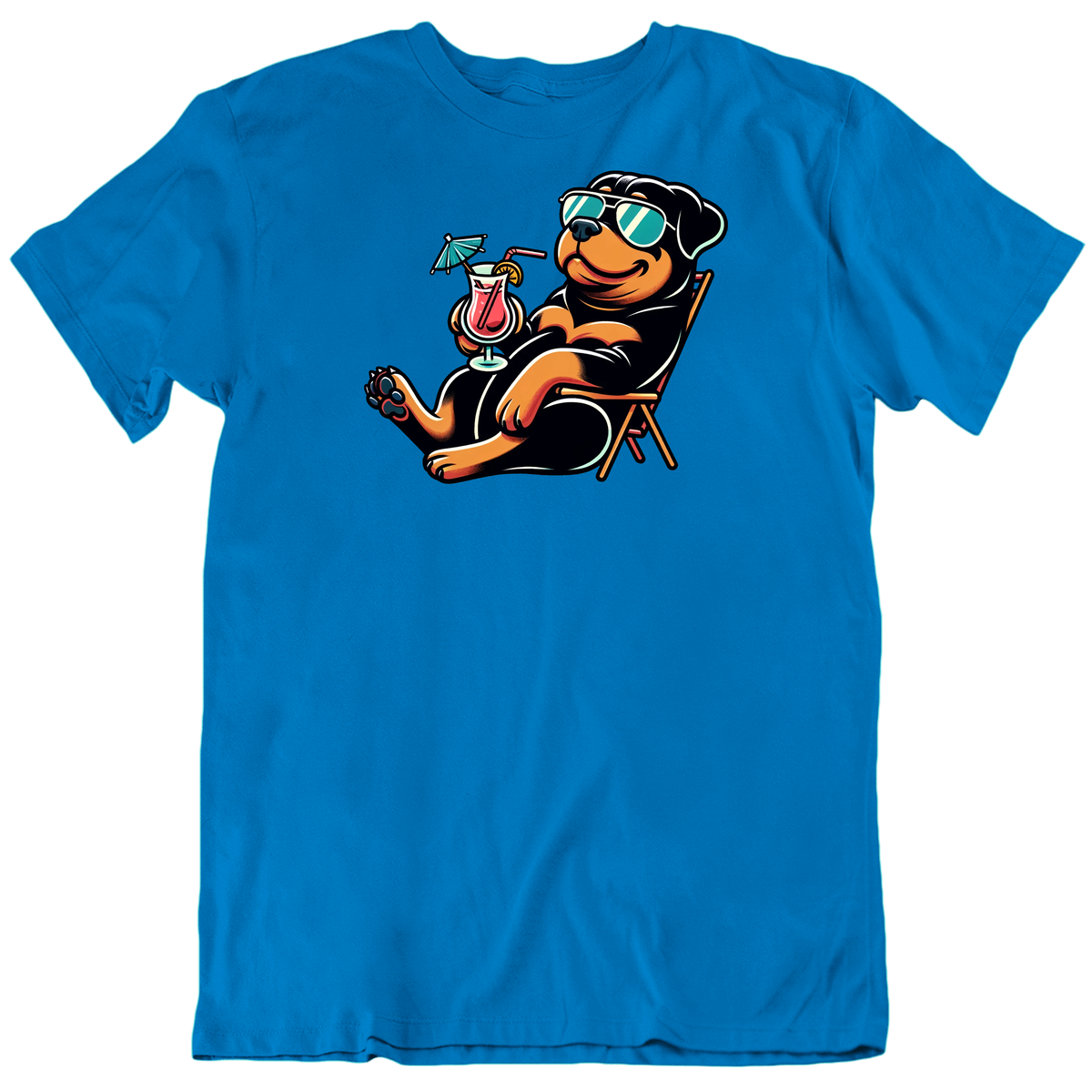 Rottweiler Dog Lover Family Pet T Shirt Rottweiler Dog Lover Family Pet T Shirt
