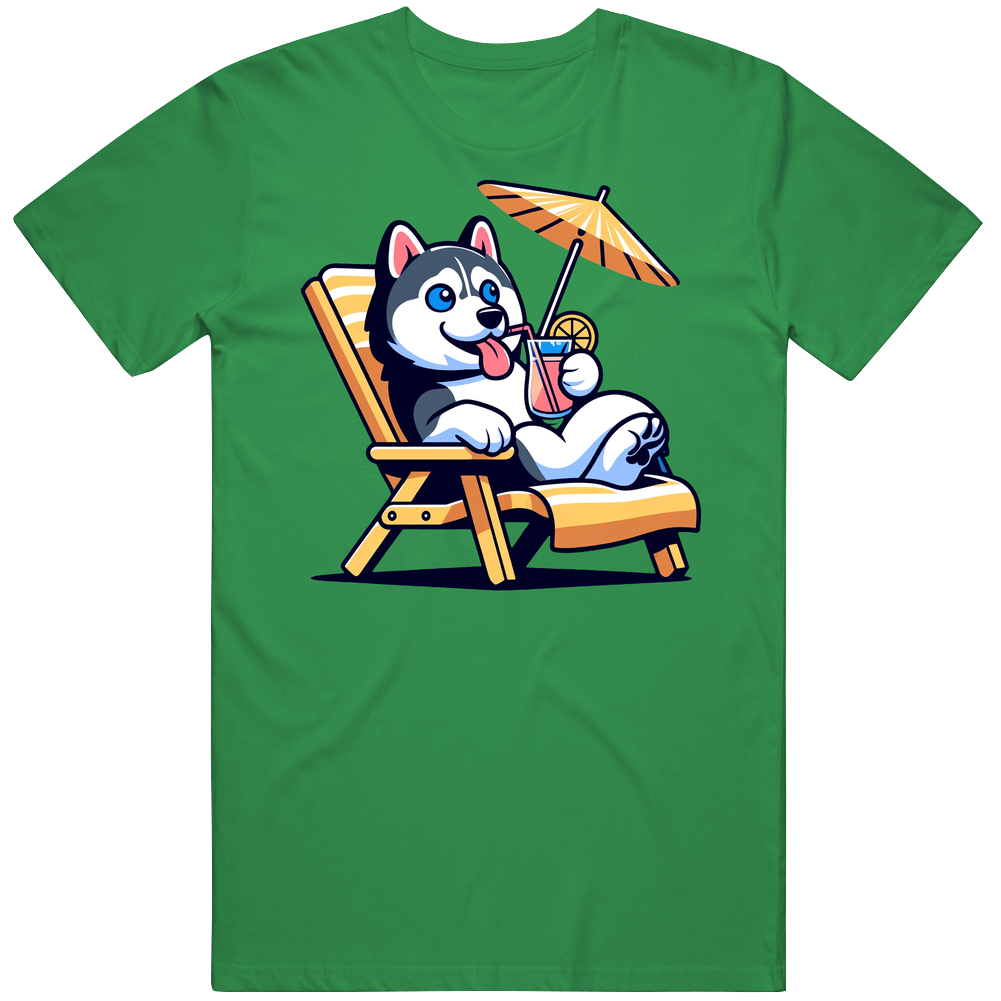 Siberian Husky Dog Family Pet Animal Lover T Shirt Siberian Husky Dog Family Pet Animal Lover T Shirt