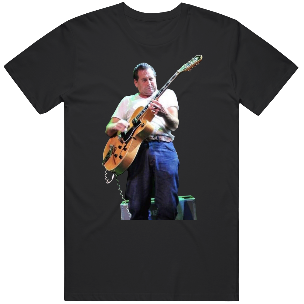 Guitar Player T Shirt Guitar Player T Shirt