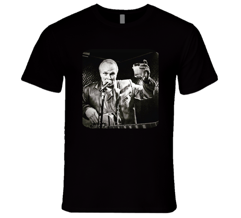 Sunrecords Custom Cheers T Shirt Sunrecords Custom Cheers T Shirt