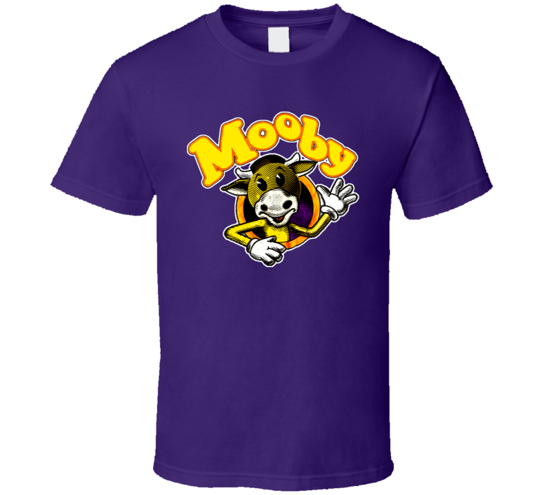 Mooby Jay And Silent Bob Clerks Funny Fans Only T Shirt Mooby Jay And Silent Bob Clerks Funny Fans Only T Shirt