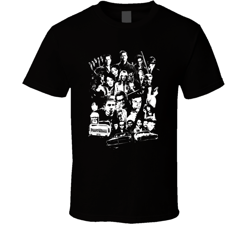 Quentin Tarantino Movies Basterds Fans Only T shirt Quentin Tarantino Movies Basterds Fans Only T shirt