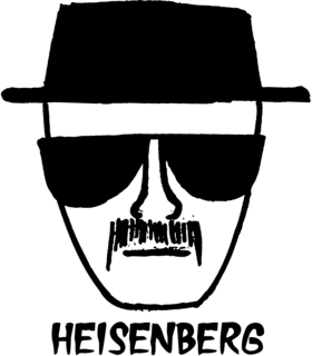 /products/overlays/09448.png img