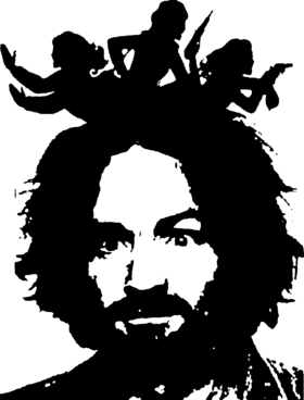 /products/overlays/09511.png img