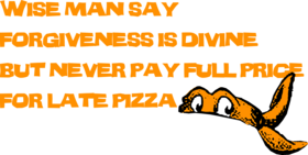/products/overlays/09514.png img