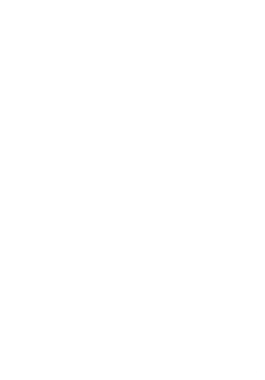 /products/overlays/09519.png img
