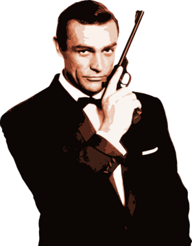 /products/overlays/09521.png img