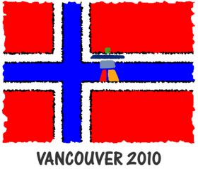 /products/overlays/09524.png img