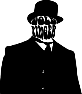 /products/overlays/09549.png img