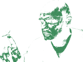/products/overlays/09574.png img