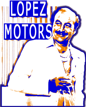 /products/overlays/09576.png img