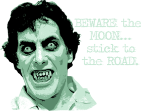 /products/overlays/09587.png img