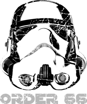 /products/overlays/09591.png img