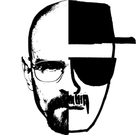 /products/overlays/09594NPT.png img