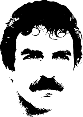 /products/overlays/09608-NPT.png img