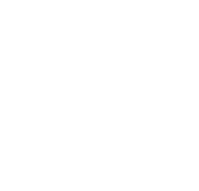 /products/overlays/09611.png img