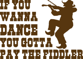 /products/overlays/09613-NPT.png img