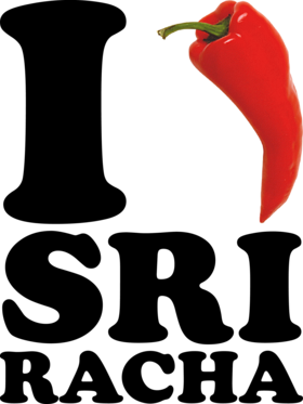 /products/overlays/1000333.png img