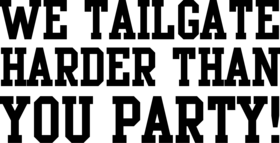 /products/overlays/1000337.png img