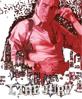 /products/overlays/1000374.png img