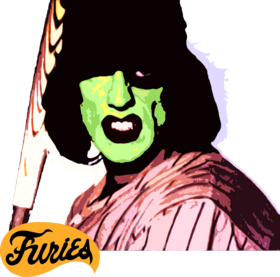 /products/overlays/1000448.png img