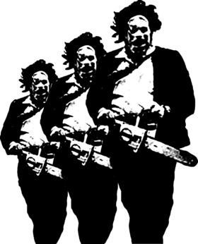 /products/overlays/1000449.png img