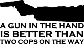 /products/overlays/1000450.png img
