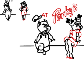 /products/overlays/1000485.png img